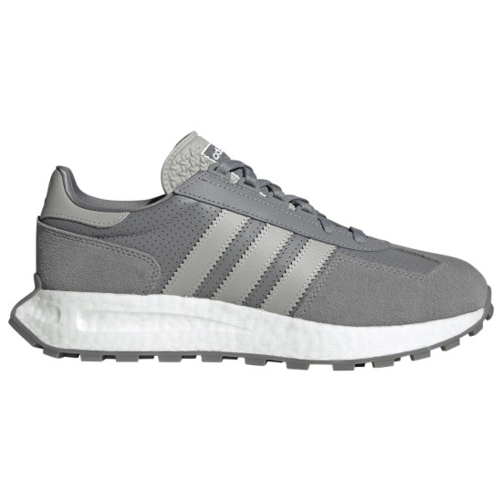 Adidas Retropy E5